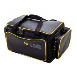 Geanta NuFish - Tackle & Bait Bag Geanta NuFish - Tackle & Bait Bag